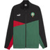 Puma Marocko Woven Tracksuit
