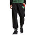 Puma Marocko Woven Tracksuit
