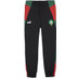 Puma Marocko Woven Tracksuit
