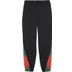 Puma Marocko Woven Tracksuit
