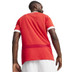 Puma Austria Home Shirt 2024/2026