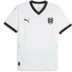 Puma Austria Away Socks 2024/2026