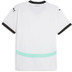 Puma Austria Away Socks 2024/2026