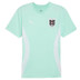Puma Österreich Training Trikot