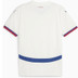 Puma Servië Uit Shirt