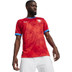 Puma Tsjechië Thuis Shirt