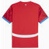 Puma Tsjechië Thuis Shirt