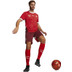 Puma Zwitserland Thuis Shirt