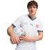 Puma Switserland Away Socks 2024/2026