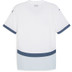 Puma Switserland Away Socks 2024/2026