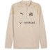 Puma Olympique Marseille Trainingsanzug