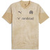 Puma Olympique Marseille Träningsset