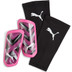 Puma Ultra Flex Sleeve Scheenbeschermer