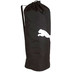 Puma TEAM Football lenzak