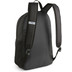 Puma GOAL Core Backpack