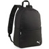 Puma GOAL Core Backpack