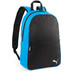 Puma GOAL Core Backpack