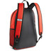 Puma GOAL Core Backpack
