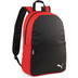 Puma GOAL Core Backpack