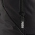 Puma GOAL Backpack