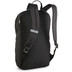 Puma GOAL Backpack