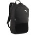 Puma GOAL Backpack