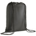 Puma GOAL Sporttasche