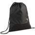 Puma GOAL Sporttasche