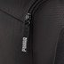 Puma GOAL Shoebag