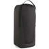 Puma GOAL Shoebag
