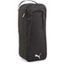 Puma GOAL Shoebag