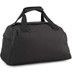 Puma GOAL Teambag Small