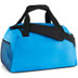 Puma GOAL Teambag Small