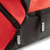 Puma GOAL Teambag Small