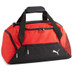 Puma GOAL Teambag Small