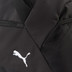 Puma GOAL Teambag Medium
