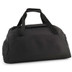 Puma GOAL Teambag Medium