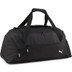 Puma GOAL Teambag Medium