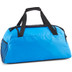 Puma GOAL Teambag Medium