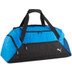 Puma GOAL Teambag Medium