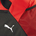 Puma GOAL Teambag Medium