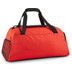 Puma GOAL Teambag Medium