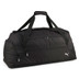 Puma GOAL Teambag Large