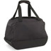 Puma GOAL Teambag Shoe Case Small