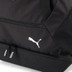 Puma GOAL Teambag Shoe Case Small