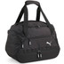 Puma GOAL Teambag Shoe Case Small