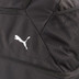 Puma GOAL Teambag Schuhfach Medium