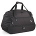 Puma GOAL Teambag Schuhfach Medium