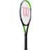 Wilson Blade 100 V7.0