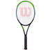 Wilson Blade 100 V7.0 Testracket 1